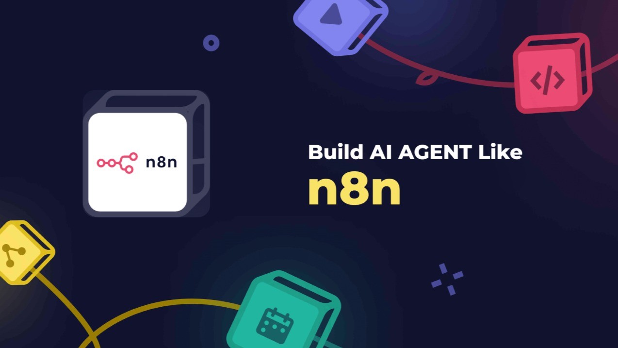 AI Agents: Design, Reasoning & Automation