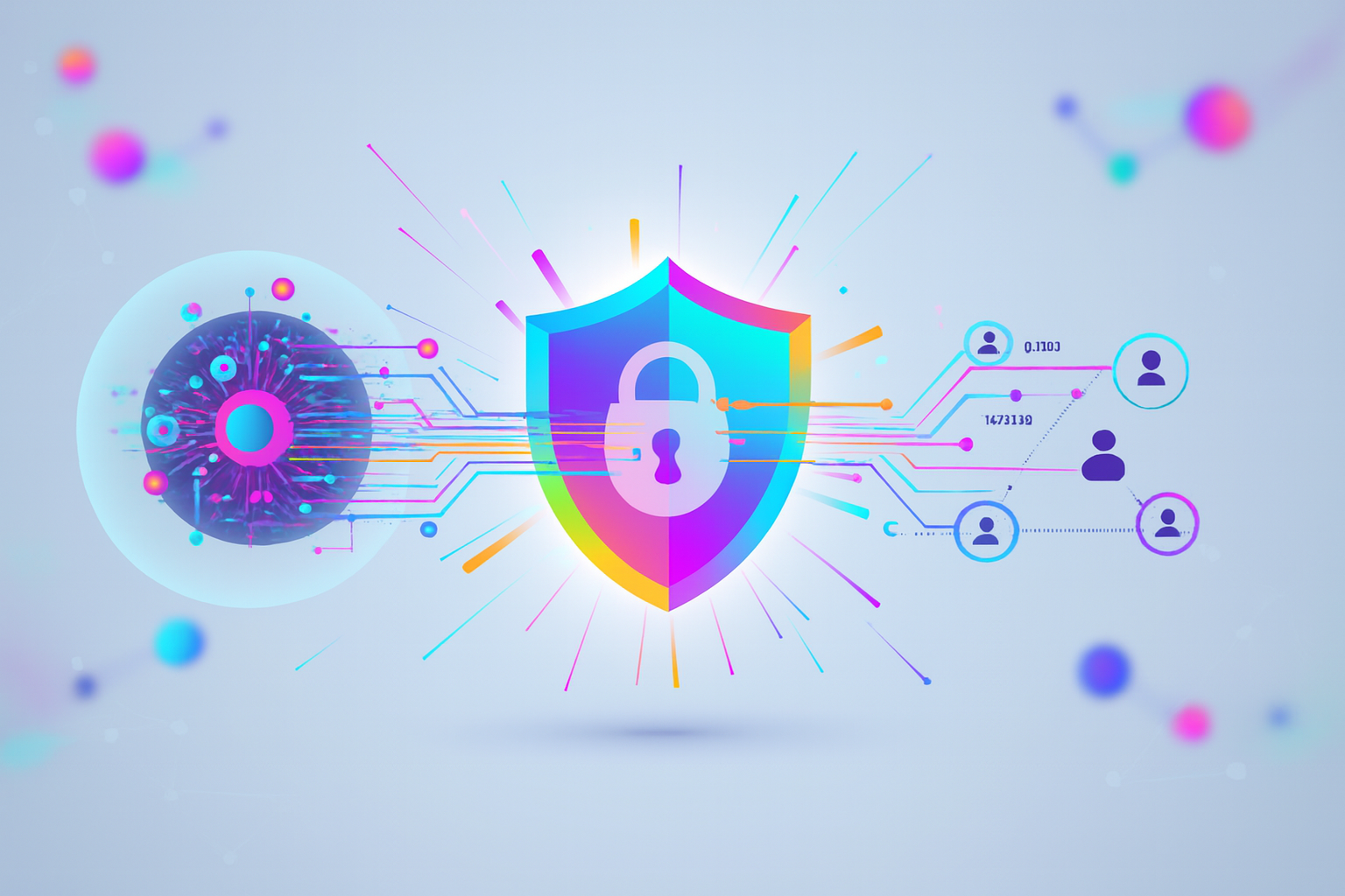 AI Updates: Security, Neural Networks & Intelligent Agents