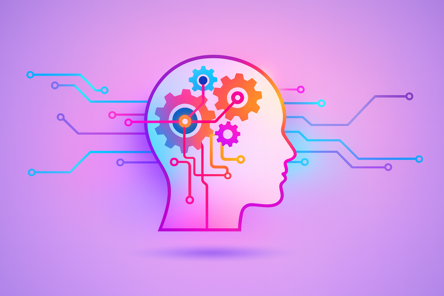 AI-Logical Thinking: Problem-Solving