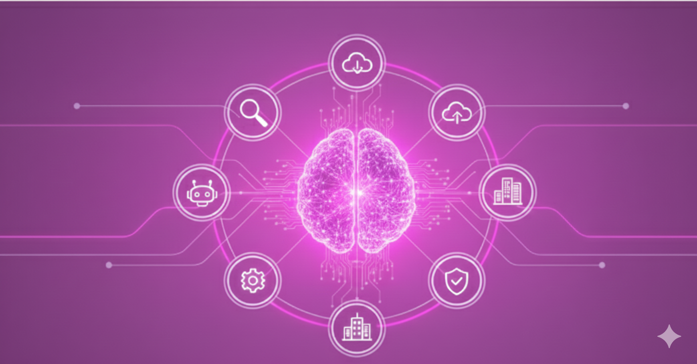 AI-Agents: Awareness & Applications