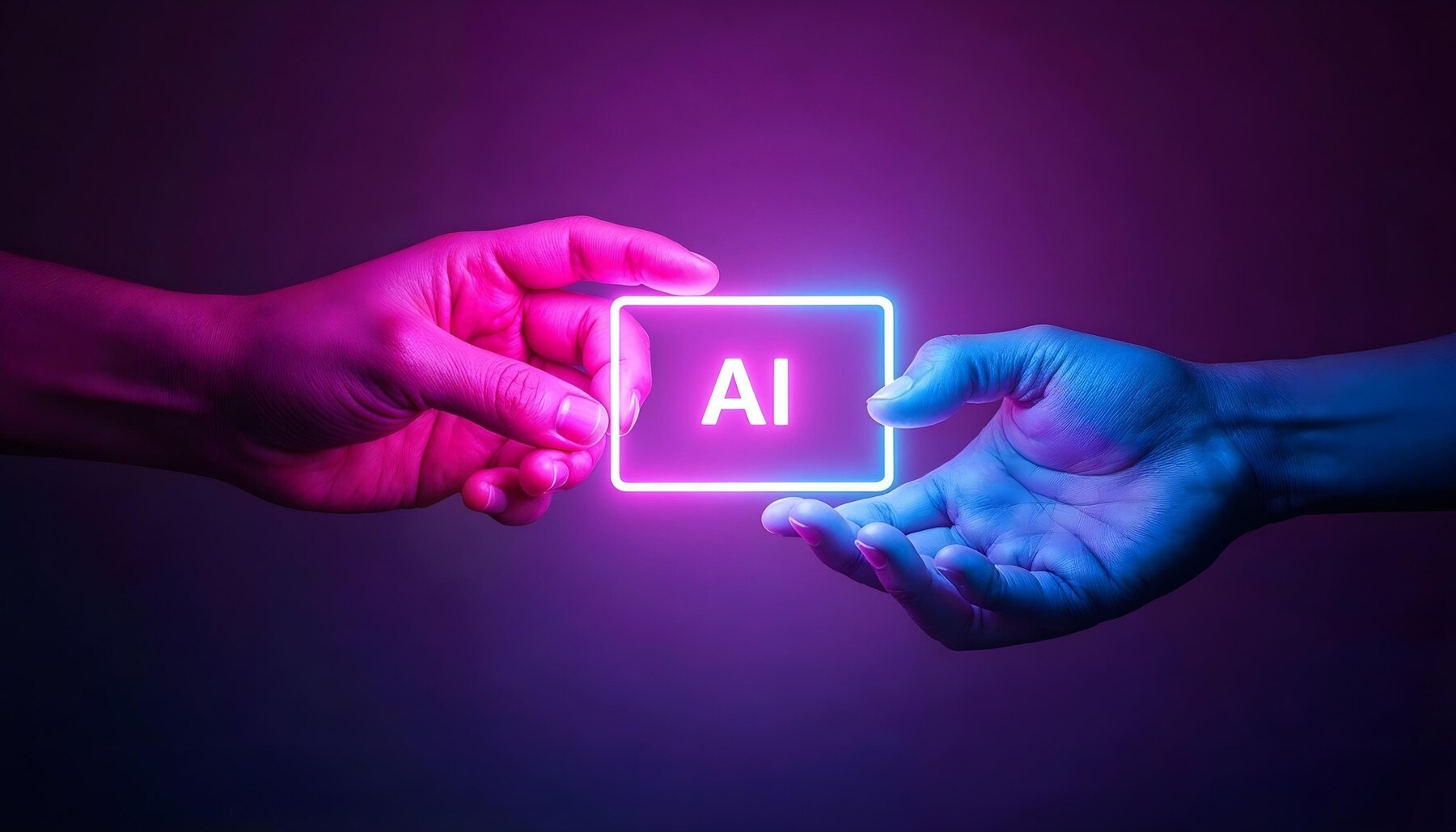AI in Multimedia