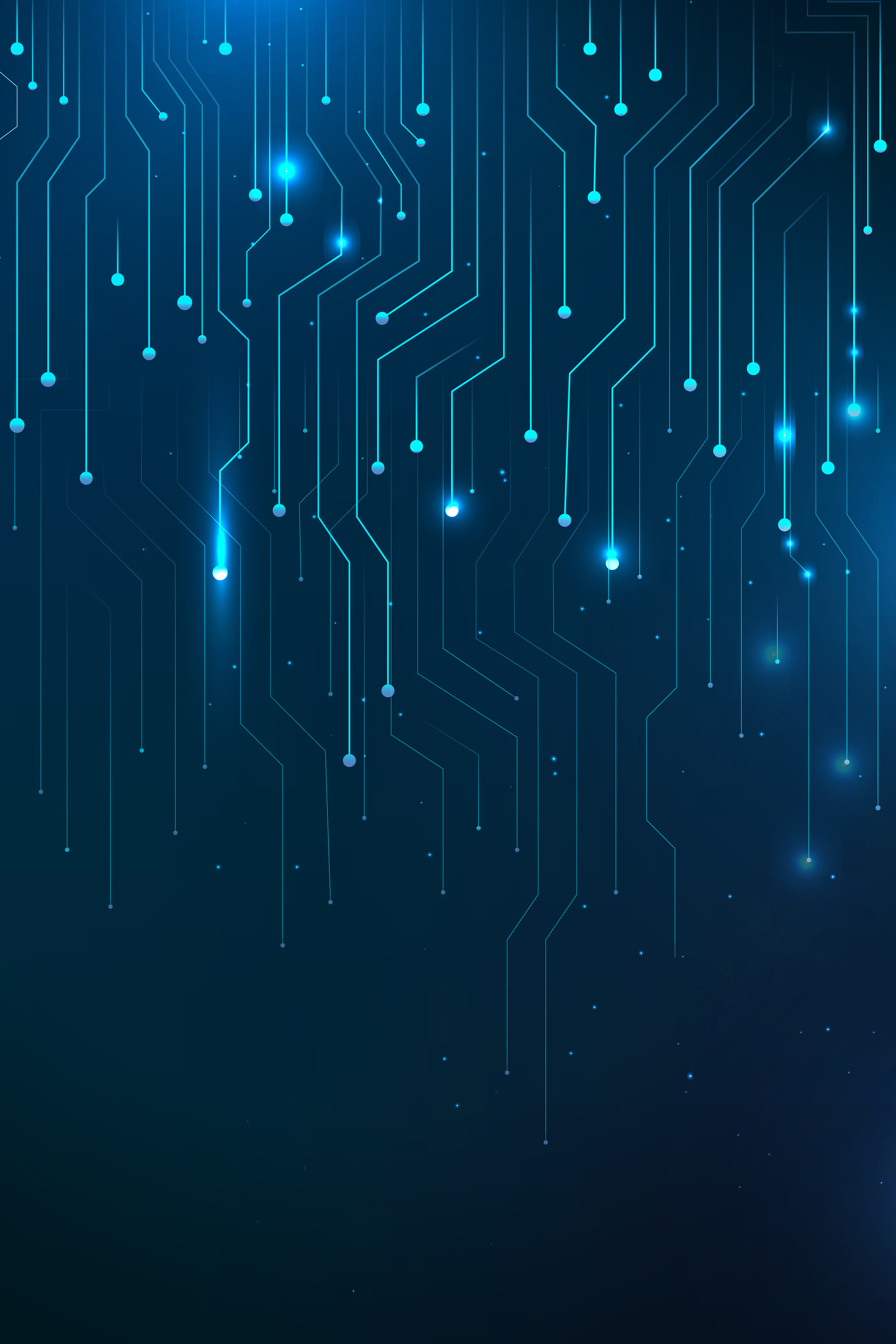 The Largest Artificial Intelligence Awareness Session in the Middle East