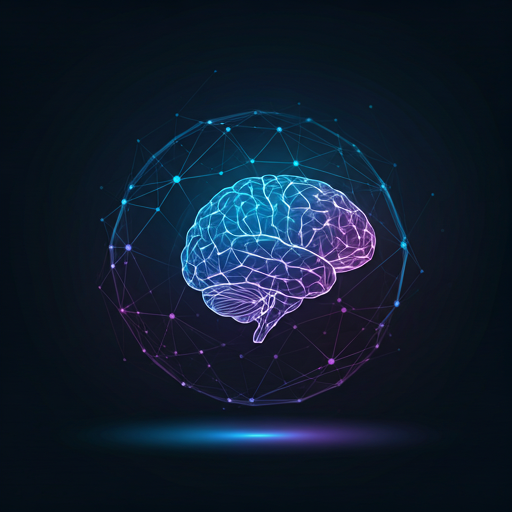 Free STEMpire Workshop: Launch Your AI Journey