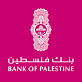 بنك فلسطين