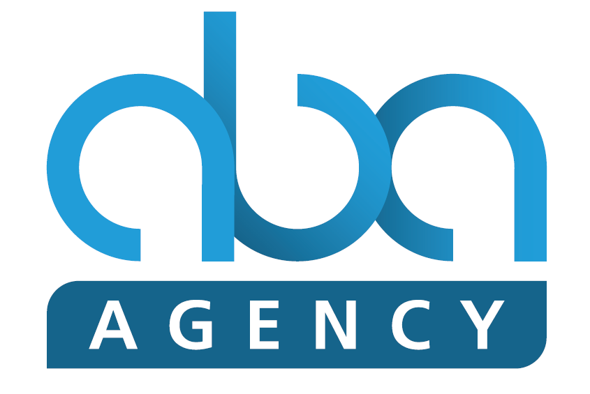 aba agency