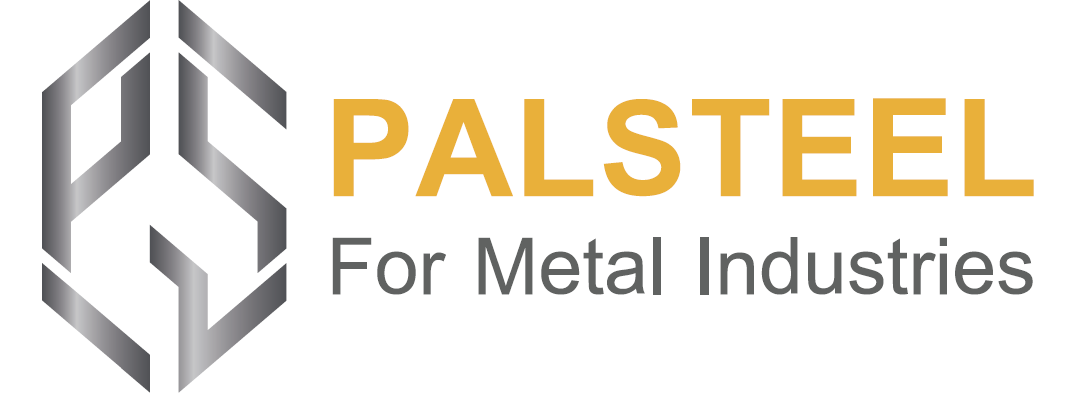 palsteel